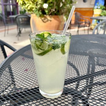 Terruño - Mojito - Bars Near Me - San José Iturbide, GUA Terruño - Mojito - Bars Near Me - San José Iturbide, GUA