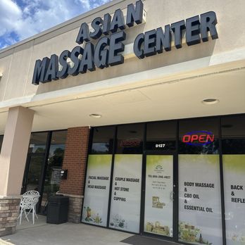 Asian Massage Center - Massage Near Me - Richmond, Virginia Asian Massage Center - Massage Near Me - Richmond, Virginia
