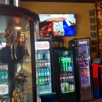 Prestige Cigars Lounge and Coffee Bar - Coffee & Tea Near Me - Bedford, Texas Prestige Cigars Lounge and Coffee Bar - Coffee & Tea Near Me - Bedford, Texas
