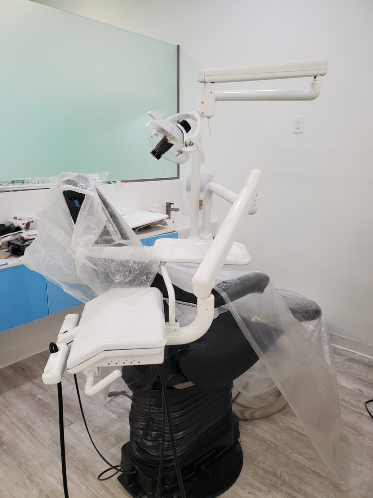 THAT PAINT GUY 27 Photos 1222 S Orange Ave, Orlando, Florida