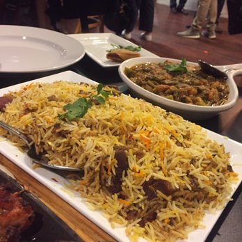 Anmol Barbecue - Mutton Biryani - Pakistani Near Me - Chicago, Illinois Anmol Barbecue - Mutton Biryani - Pakistani Near Me - Chicago, Illinois