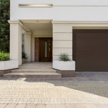 Auburn Door Systems - Garage Door Services Near Me - Auburn, Alabama Auburn Door Systems - Garage Door Services Near Me - Auburn, Alabama