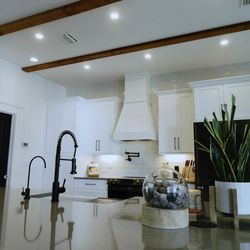 Ratliff Repairs and Renovations