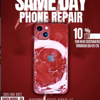 Anywhere Device Repair - Mobile Phone Repair Near Me Anywhere Device Repair - Mobile Phone Repair Near Me