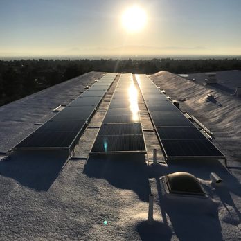 V's Solar Enterprise - Solar Installation Near Me - Apple Valley, California V's Solar Enterprise - Solar Installation Near Me - Apple Valley, California
