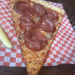 Pirate Pirate