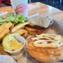 Photo of Fuddruckers