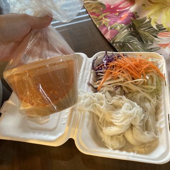 Lao Der - Laotian Near Me - Stockton, California