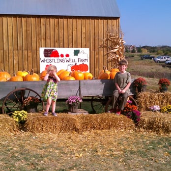 Whistling Well Farm - Fruits & Veggies Near Me - Hastings, Minnesota Whistling Well Farm - Fruits & Veggies Near Me - Hastings, Minnesota