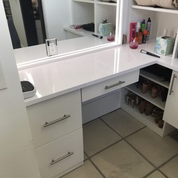 Gold Seal Cabinetry - General Contractors Near Me - Carson, California
