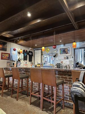 Bold City Brewery by null