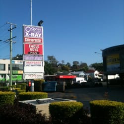 Kelly Chiropractic Centre