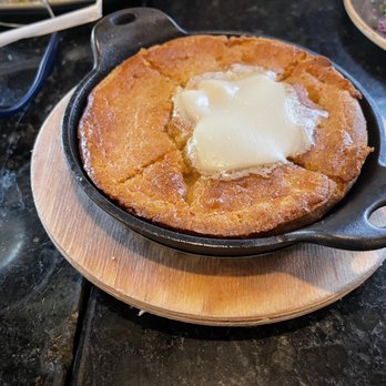 Lucille's - New American Near Me - Houston, Texas Lucille's - New American Near Me - Houston, Texas