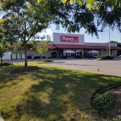 Peavey Mart