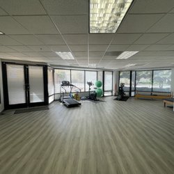 Tag Physical Therapy Rolling Hills