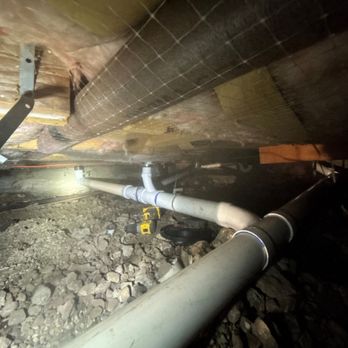 ELM Insulation & Sound Solutions - Insulation Installation Near Me - Los Angeles, California