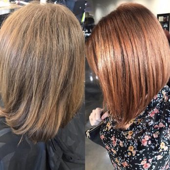 M.Landin Hair Studio - Hair Salons Near Me - Austin, Texas M.Landin Hair Studio - Hair Salons Near Me - Austin, Texas