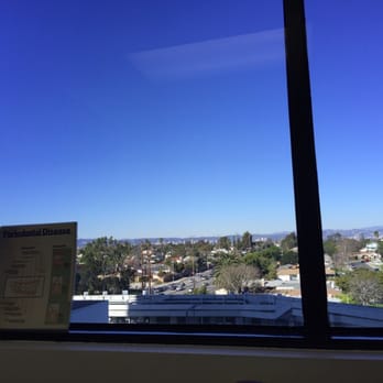 RNA Dentistry - Cosmetic Dentists Near Me - Los Angeles, California RNA Dentistry - Cosmetic Dentists Near Me - Los Angeles, California