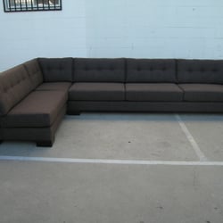Sofa Interiors