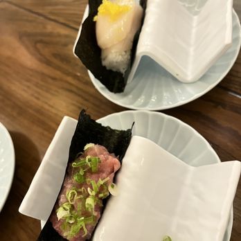 Mikado - Japanese Near Me - Brooklyn, New York Mikado - Japanese Near Me - Brooklyn, New York