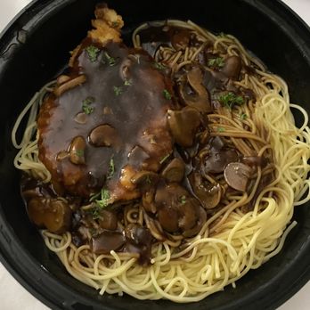 BRANO’S ITALIAN GRILL - Updated February 2025 - 414 Photos & 588 ...