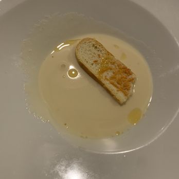 Portofino - Italian Near Me - Cancún, ROO