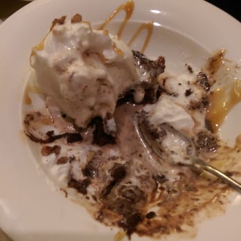 B-Line Diner - American Near Me - Orlando, Florida