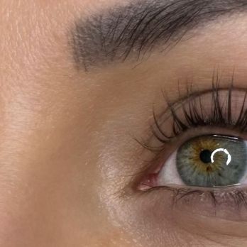 Aesthetics By Celine - Loving the new look!! Thank you Celine xoxo - Waxing Near Me - Northridge, California Aesthetics By Celine - Loving the new look!! Thank you Celine xoxo - Waxing Near Me - Northridge, California
