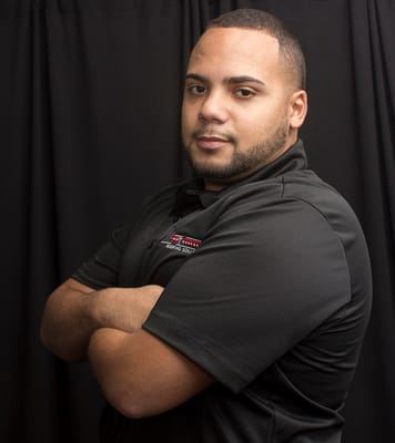 Optimum Roofing Solutions Logo