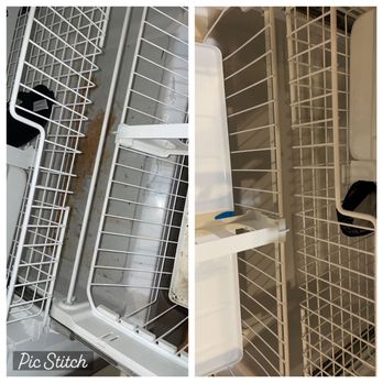 pure cleaning services - Home Cleaning Near Me pure cleaning services - Home Cleaning Near Me