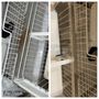 Photo of pure cleaning services