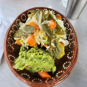 Sonoma Eats - Tacos de papa - Mexican Near Me - Sonoma, California Sonoma Eats - Tacos de papa - Mexican Near Me - Sonoma, California