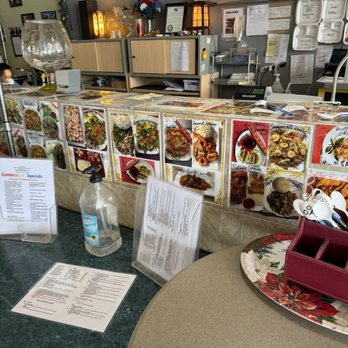 Asian Wok - Menu options with pictures - Chinese Near Me - Omaha, Nebraska Asian Wok - Menu options with pictures - Chinese Near Me - Omaha, Nebraska