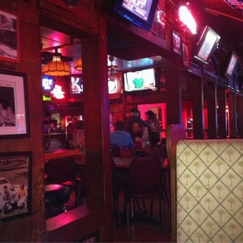 Zorbaz - Packed even on Monday night - Mexican Near Me - Detroit Lakes, Minnesota
