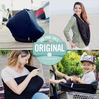 The Nest & Company - Covered Goods available in The Shop at The Nest - Childbirth Education Near Me - Bakersfield, California The Nest & Company - Covered Goods available in The Shop at The Nest - Childbirth Education Near Me - Bakersfield, California