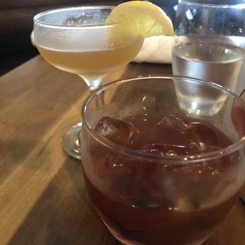 Station 6 - $12 a piece for these tiny drinks!!! - Seafood Near Me - Bucktown, Louisiana Station 6 - $12 a piece for these tiny drinks!!! - Seafood Near Me - Bucktown, Louisiana