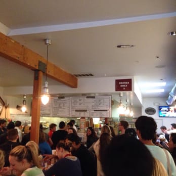 Tacko - Was very busy. - Mexican Near Me - San Francisco, California Tacko - Was very busy. - Mexican Near Me - San Francisco, California