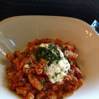 Johnny's Tavern - Pasta - New American Near Me - Amherst, Massachusetts Johnny's Tavern - Pasta - New American Near Me - Amherst, Massachusetts