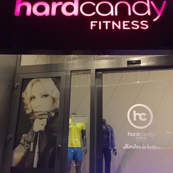 Hard Candy Fitness - Entrata - Fitness & Instruction Near Me - Milan, Michigan Hard Candy Fitness - Entrata - Fitness & Instruction Near Me - Milan, Michigan