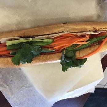 Crispy Banh Mi - Crispy Banh Mi - Vietnamese Near Me - Charlotte, North Carolina Crispy Banh Mi - Crispy Banh Mi - Vietnamese Near Me - Charlotte, North Carolina