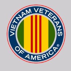 Vietnam Veterans of America Donation Center