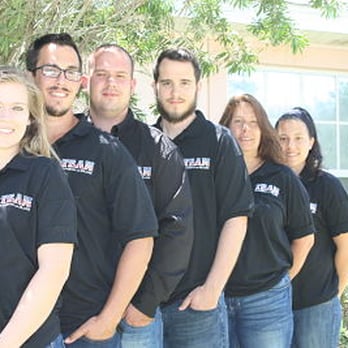 Team Plumbing And Drains - Customer Satisfaction is our #1 priority - Plumbing Near Me - Boca Raton, Florida