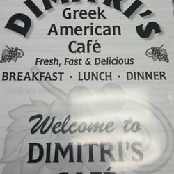 Try this place if you haven't yet!
