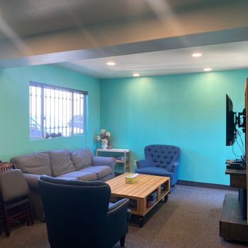 Kindred Community Center - Community Service/Non-Profit Near Me - La Mesa, California