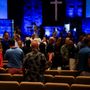 Photo of Crossroads Ministries