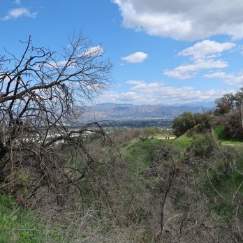 Fryman Canyon Park - Hiking Near Me - Studio City, California Fryman Canyon Park - Hiking Near Me - Studio City, California