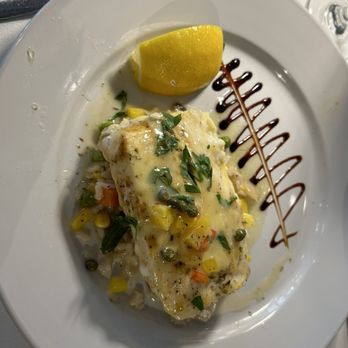 Ammos Estiatorio - Greek Near Me - New York, New York Ammos Estiatorio - Greek Near Me - New York, New York