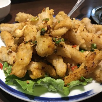 New Choice Restaurant - Chinese Near Me - Richmond Hill, Ontario