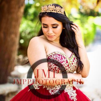 Jmpphotograph - Mis Quinceaños LETTY foto y video capturando momentos mágicos. My sweet fifteen capturing magical moments www.jmpphotograph.com - Photo Booth Rentals Near Me - Huntington Park, California Jmpphotograph - Mis Quinceaños LETTY foto y video capturando momentos mágicos. My sweet fifteen capturing magical moments www.jmpphotograph.com - Photo Booth Rentals Near Me - Huntington Park, California