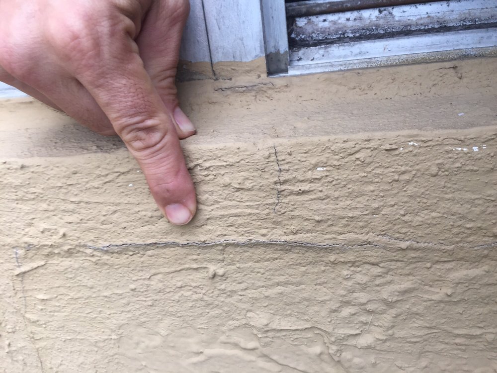 Slide of Horacio A Unzueta